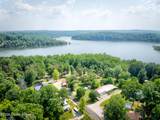 853 Dug Hill Rd - Photo 45