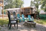 853 Dug Hill Rd - Photo 5
