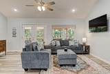 853 Dug Hill Rd - Photo 8