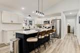 853 Dug Hill Rd - Photo 9