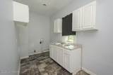 1349 26th St - Photo 21