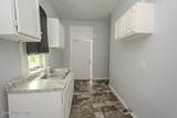 1349 26th St - Photo 22