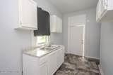 1349 26th St - Photo 23