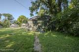 1349 26th St - Photo 24
