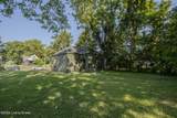 1349 26th St - Photo 25