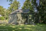 1349 26th St - Photo 26