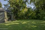 1349 26th St - Photo 27