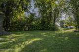 1349 26th St - Photo 28