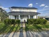 751 Van Buren Rd - Photo 1