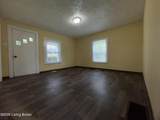 751 Van Buren Rd - Photo 10