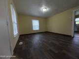 751 Van Buren Rd - Photo 2