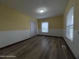 751 Van Buren Rd - Photo 3