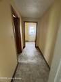 751 Van Buren Rd - Photo 5