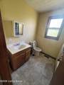 751 Van Buren Rd - Photo 6