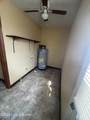 751 Van Buren Rd - Photo 7