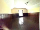 751 Van Buren Rd - Photo 8