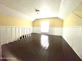 751 Van Buren Rd - Photo 9