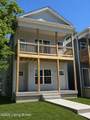 601 Hill St - Photo 1