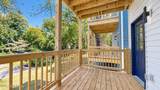 601 Hill St - Photo 10