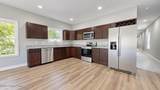 601 Hill St - Photo 11