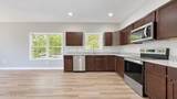 601 Hill St - Photo 12