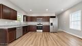 601 Hill St - Photo 13