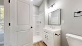 601 Hill St - Photo 18