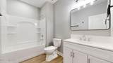 601 Hill St - Photo 19