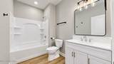 601 Hill St - Photo 28