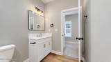 601 Hill St - Photo 29