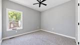 601 Hill St - Photo 30