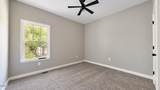 601 Hill St - Photo 31