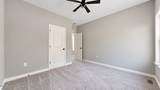 601 Hill St - Photo 32