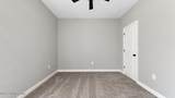 601 Hill St - Photo 33