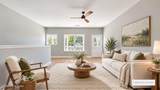 601 Hill St - Photo 34