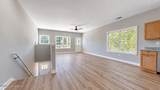601 Hill St - Photo 35
