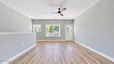 601 Hill St - Photo 36