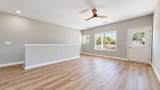 601 Hill St - Photo 37