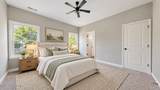 601 Hill St - Photo 38