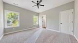 601 Hill St - Photo 39