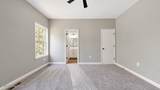 601 Hill St - Photo 40
