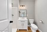 601 Hill St - Photo 41