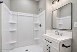 601 Hill St - Photo 42