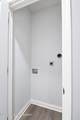 601 Hill St - Photo 44