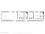 601 Hill St - Photo 46