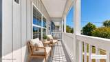 601 Hill St - Photo 5