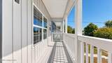 601 Hill St - Photo 6