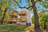 601 Hill St - Photo 7