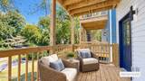 601 Hill St - Photo 8