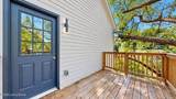 601 Hill St - Photo 9